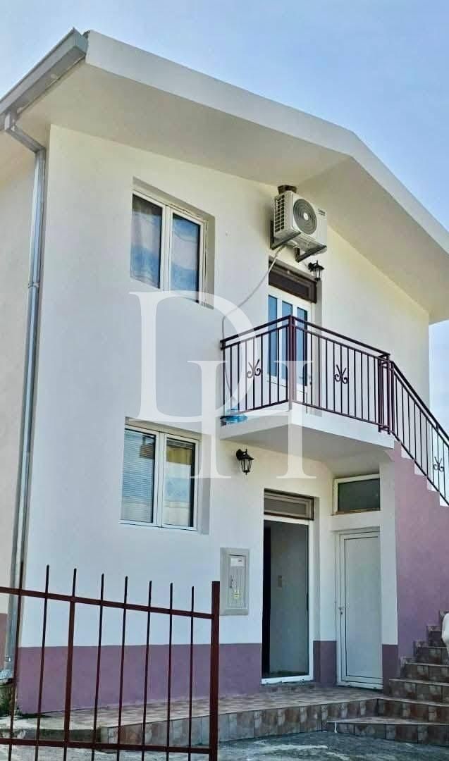 Таунхаус в Баре, Черногория, 140м2 - стоимость 165&nbsp;000€ - Ref: 71938 фото 6