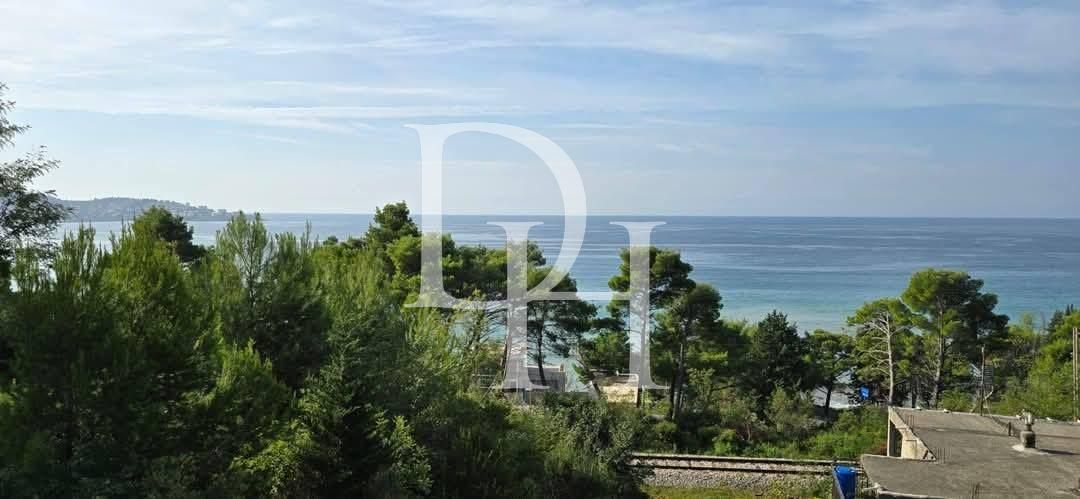 Таунхаус в Баре, Черногория, 140м2 - стоимость 165&nbsp;000€ - Ref: 71938 фото 7