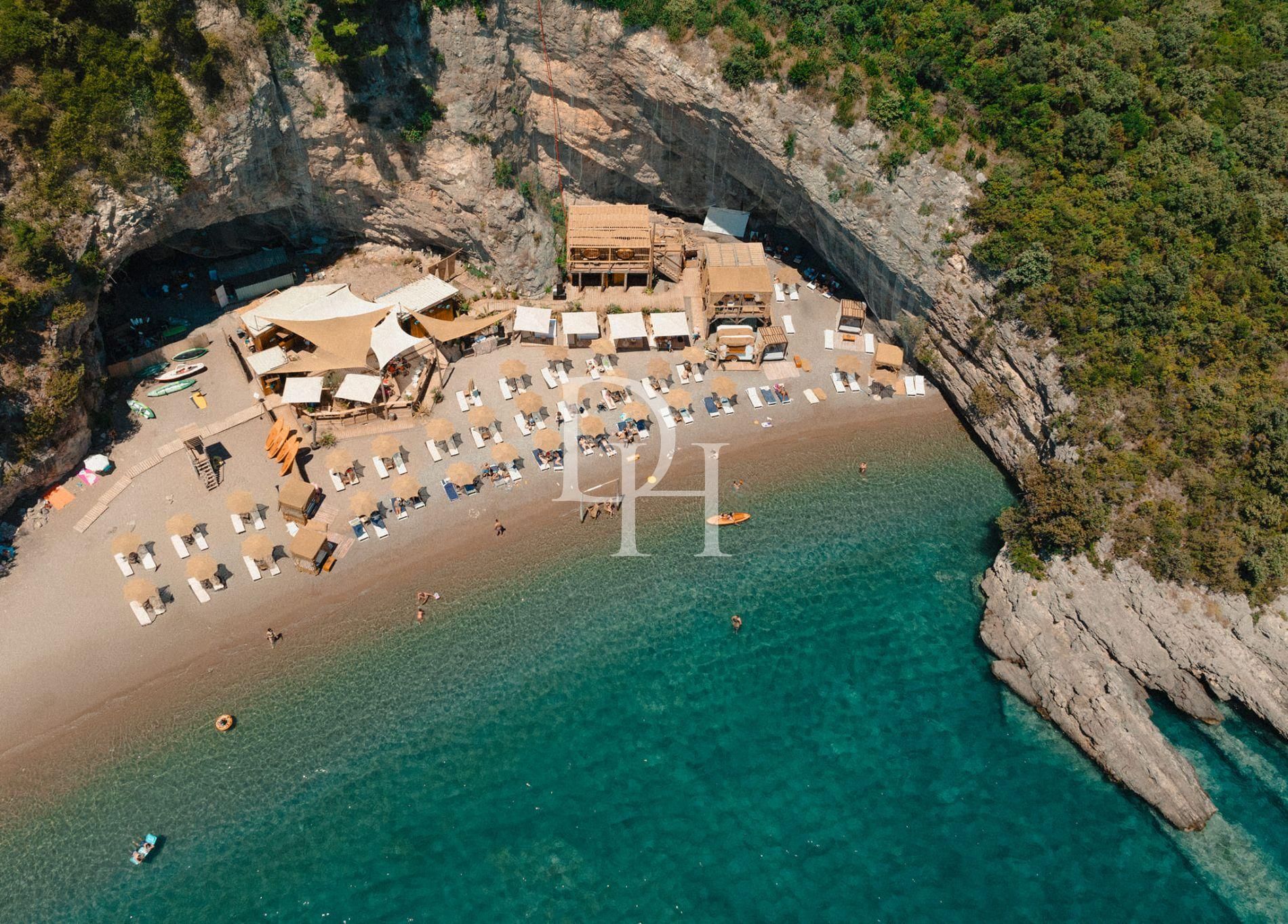 Mieszkania w Tivat, Czarnogóra, 75m2 - koszt 435&nbsp;000€ - Ref: 71936 zdjęcia 9