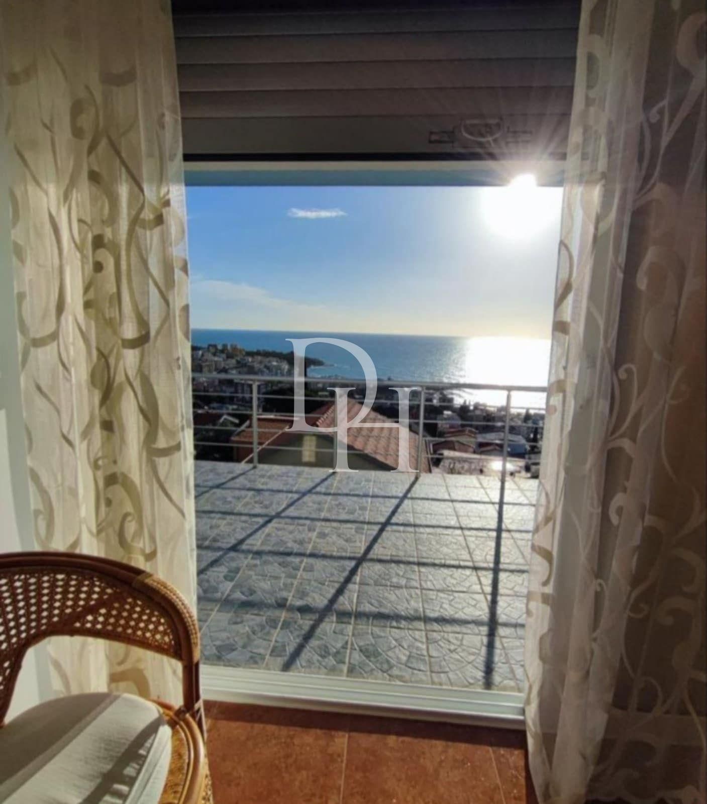 Вилла в Добра воде, Черногория, 160м2 - стоимость 220&nbsp;000€ - Ref: 71935 фото 10