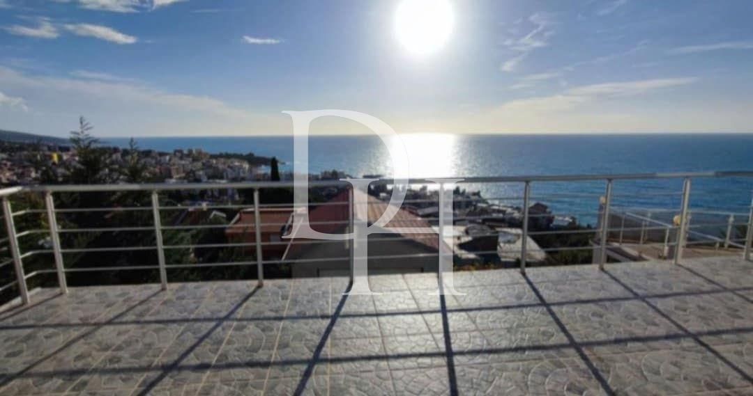 Вилла в Добра воде, Черногория, 160м2 - стоимость 220&nbsp;000€ - Ref: 71935 фото 12