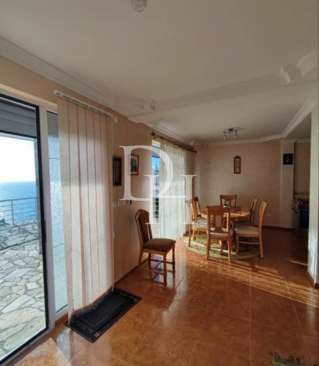 Вилла в Добра воде, Черногория, 160м2 - стоимость 220&nbsp;000€ - Ref: 71935 фото 14