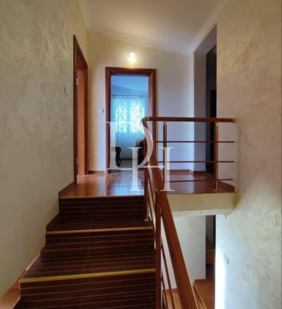 Вилла в Добра воде, Черногория, 160м2 - стоимость 220&nbsp;000€ - Ref: 71935 фото 2