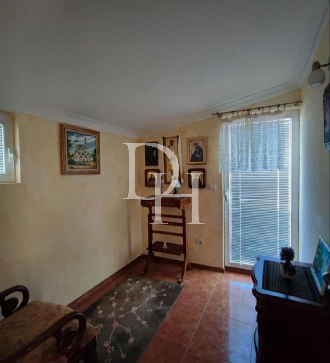 Вилла в Добра воде, Черногория, 160м2 - стоимость 220&nbsp;000€ - Ref: 71935 фото 3