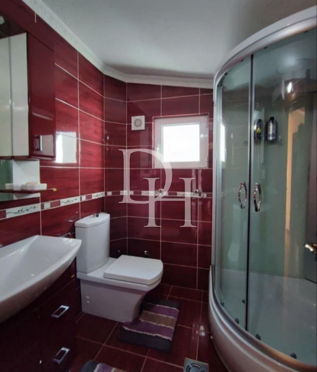 Вилла в Добра воде, Черногория, 160м2 - стоимость 220&nbsp;000€ - Ref: 71935 фото 4