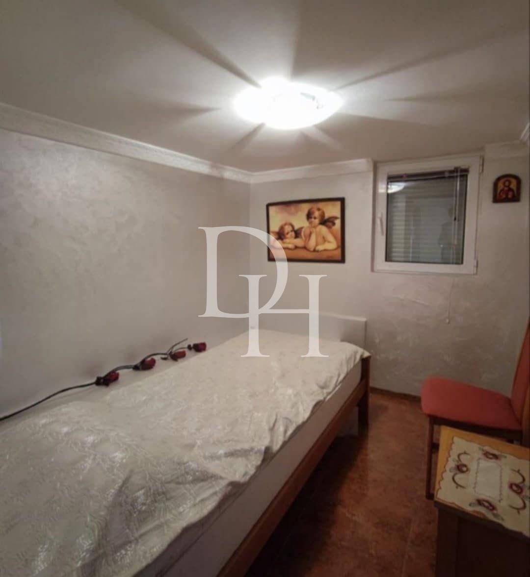 Вилла в Добра воде, Черногория, 160м2 - стоимость 220&nbsp;000€ - Ref: 71935 фото 5