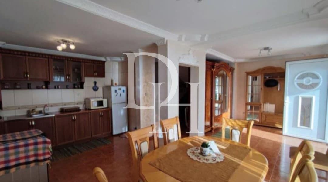 Вилла в Добра воде, Черногория, 160м2 - стоимость 220&nbsp;000€ - Ref: 71935 фото 6