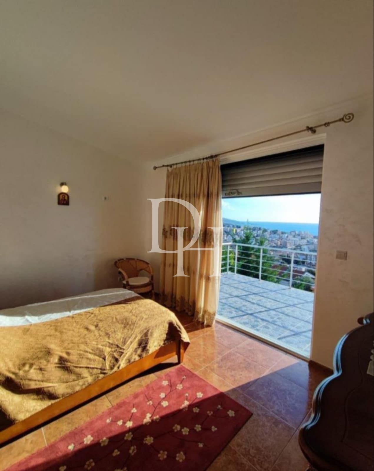 Вилла в Добра воде, Черногория, 160м2 - стоимость 220&nbsp;000€ - Ref: 71935 фото 7