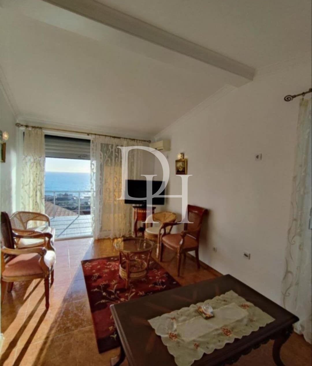 Вилла в Добра воде, Черногория, 160м2 - стоимость 220&nbsp;000€ - Ref: 71935 фото 8