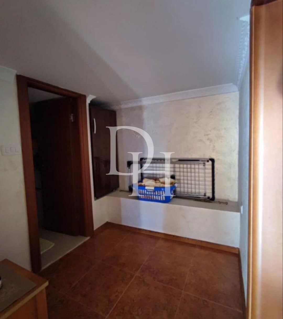 Вилла в Добра воде, Черногория, 160м2 - стоимость 220&nbsp;000€ - Ref: 71935 фото 9