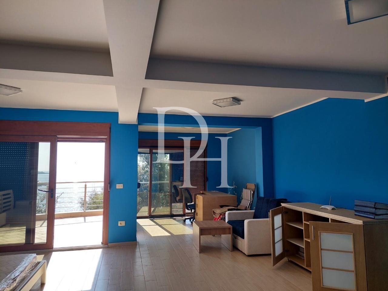 Willa w Utehe, Czarnogóra, 293m2 - koszt 750&nbsp;000€ - Ref: 71933 zdjęcia 11