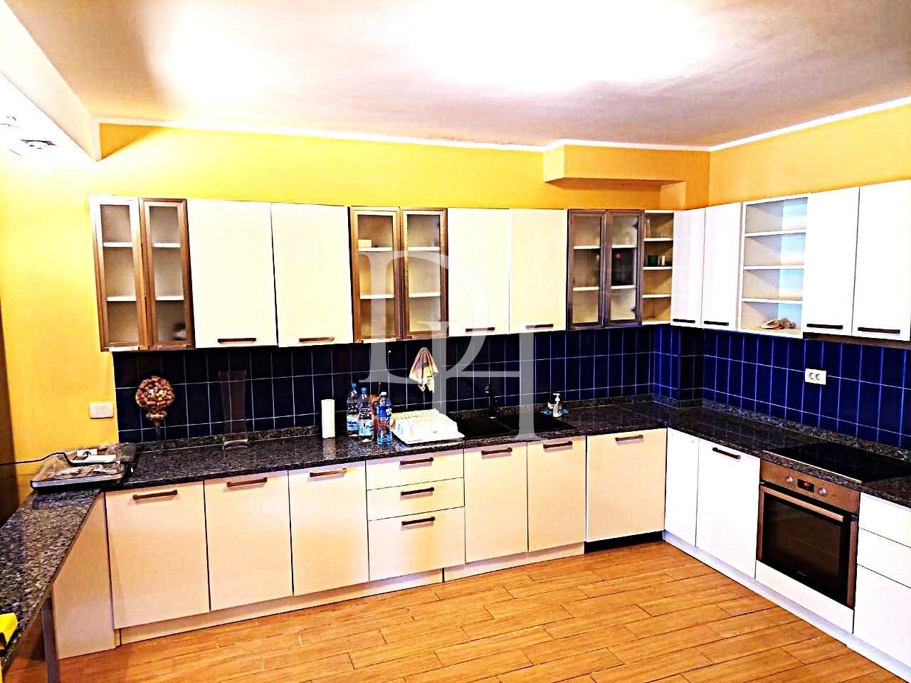 Willa w Utehe, Czarnogóra, 293m2 - koszt 750&nbsp;000€ - Ref: 71933 zdjęcia 14
