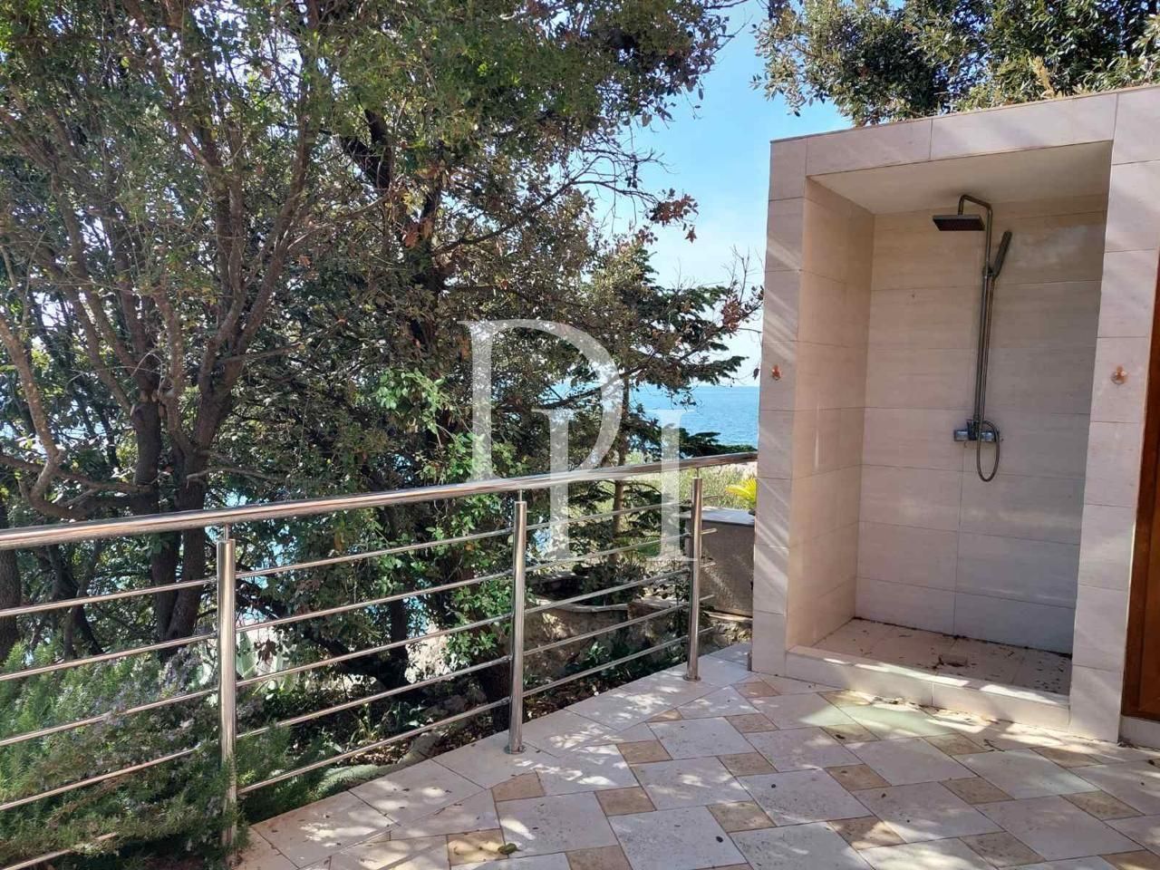 Willa w Utehe, Czarnogóra, 293m2 - koszt 750&nbsp;000€ - Ref: 71933 zdjęcia 3