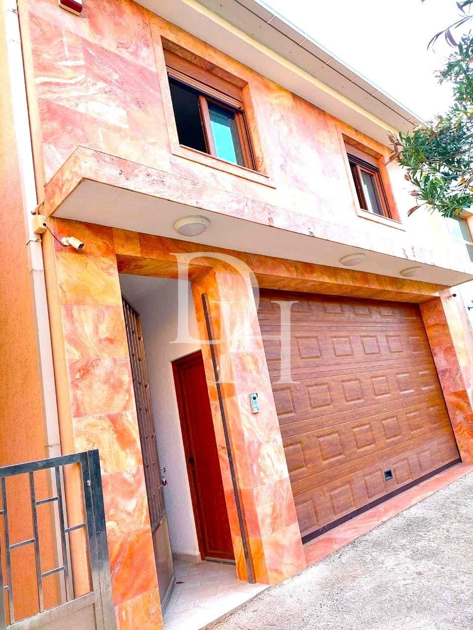 Willa w Utehe, Czarnogóra, 293m2 - koszt 750&nbsp;000€ - Ref: 71933 zdjęcia 6