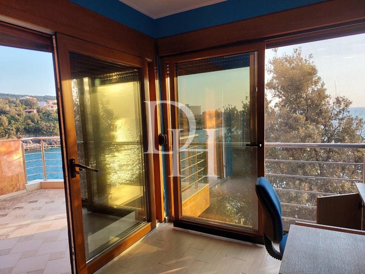 Willa w Utehe, Czarnogóra, 293m2 - koszt 750&nbsp;000€ - Ref: 71933 zdjęcia 9