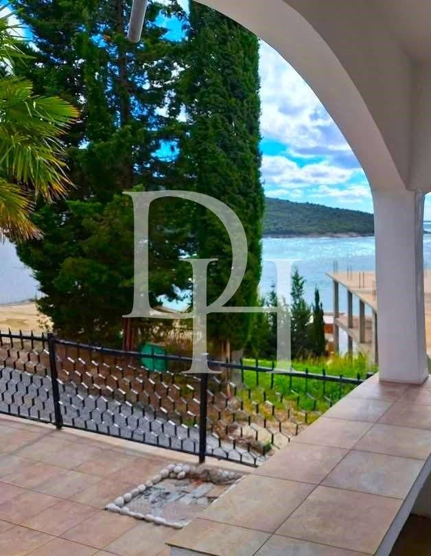 Таунхаус в Ульцине, Черногория, 80м2 - стоимость 115&nbsp;000€ - Ref: 71932 фото 1