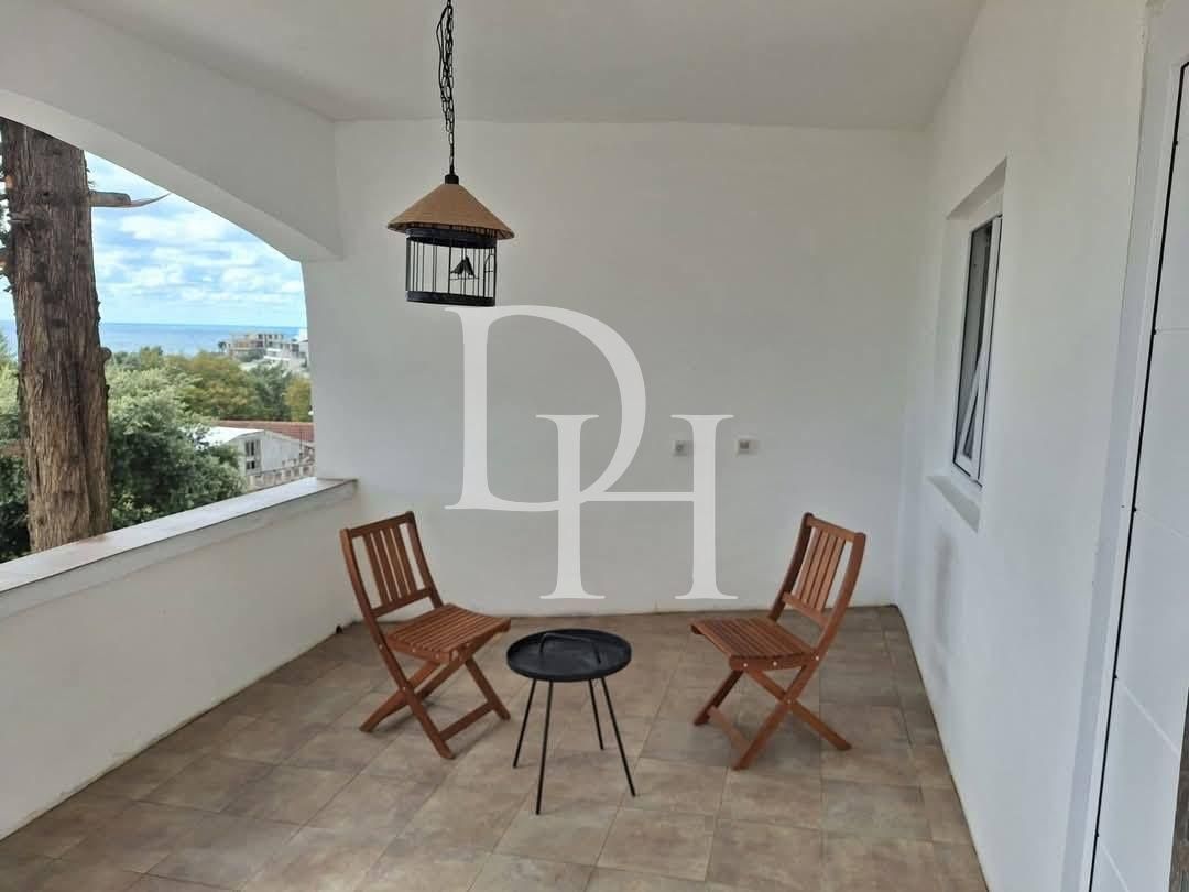 Таунхаус в Ульцине, Черногория, 80м2 - стоимость 115&nbsp;000€ - Ref: 71932 фото 3