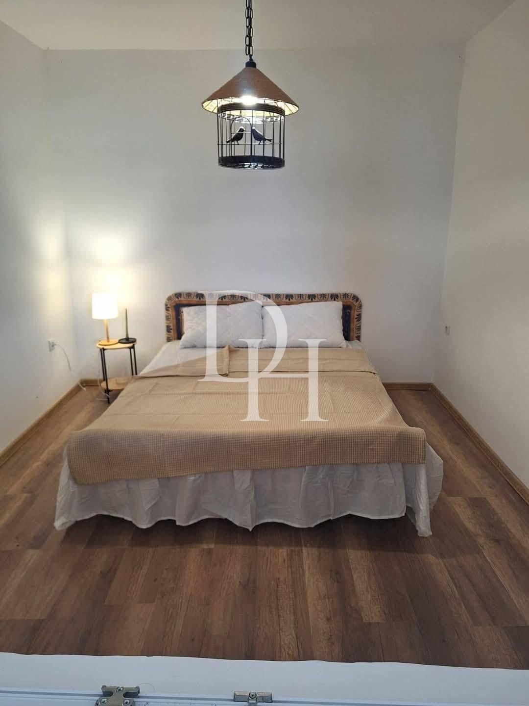 Таунхаус в Ульцине, Черногория, 80м2 - стоимость 115&nbsp;000€ - Ref: 71932 фото 5