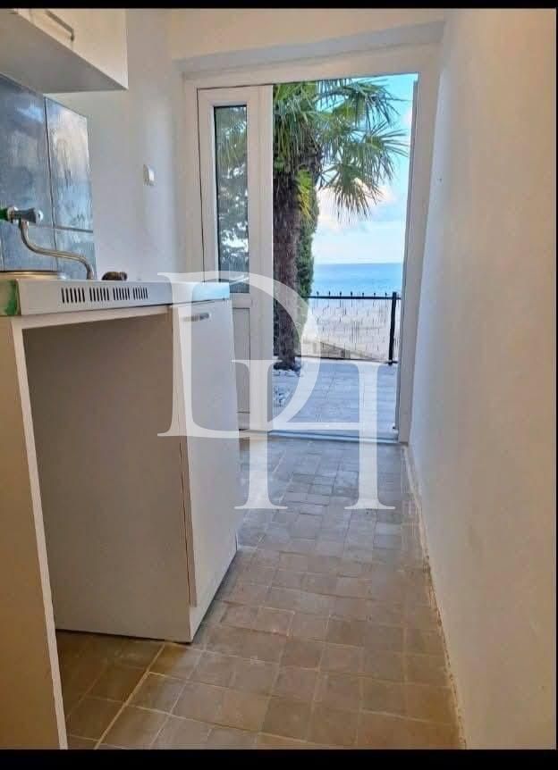 Таунхаус в Ульцине, Черногория, 80м2 - стоимость 115&nbsp;000€ - Ref: 71932 фото 6