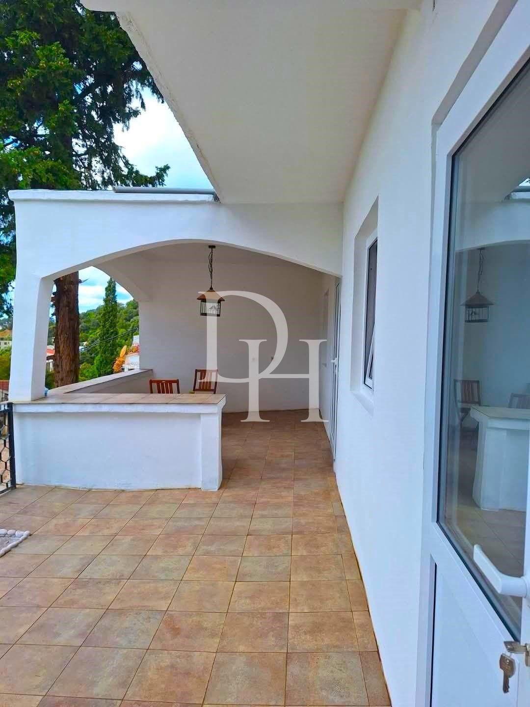 Таунхаус в Ульцине, Черногория, 80м2 - стоимость 115&nbsp;000€ - Ref: 71932 фото 7