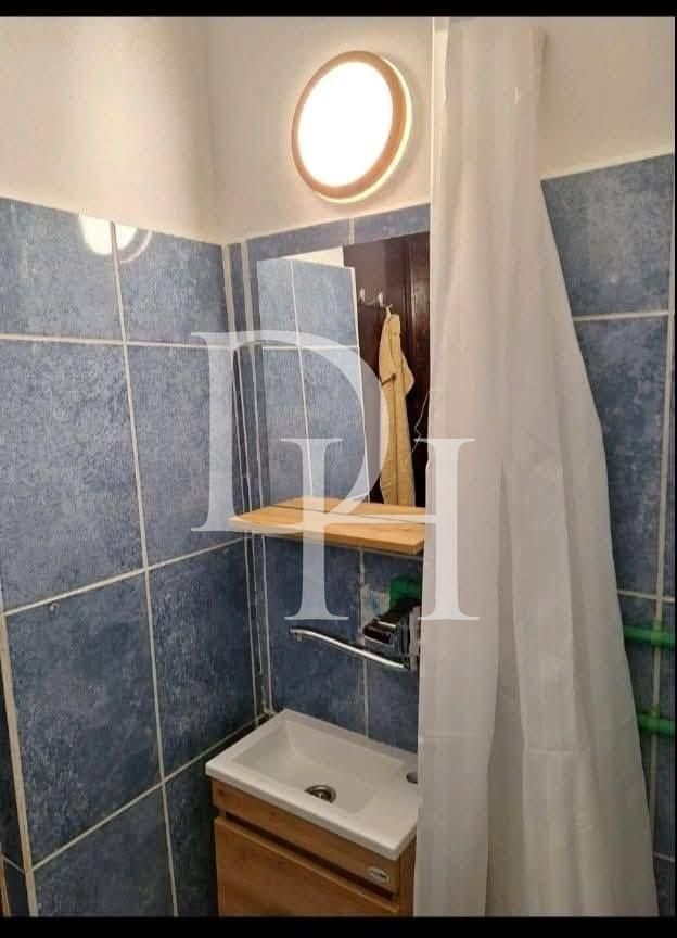 Таунхаус в Ульцине, Черногория, 80м2 - стоимость 115&nbsp;000€ - Ref: 71932 фото 8