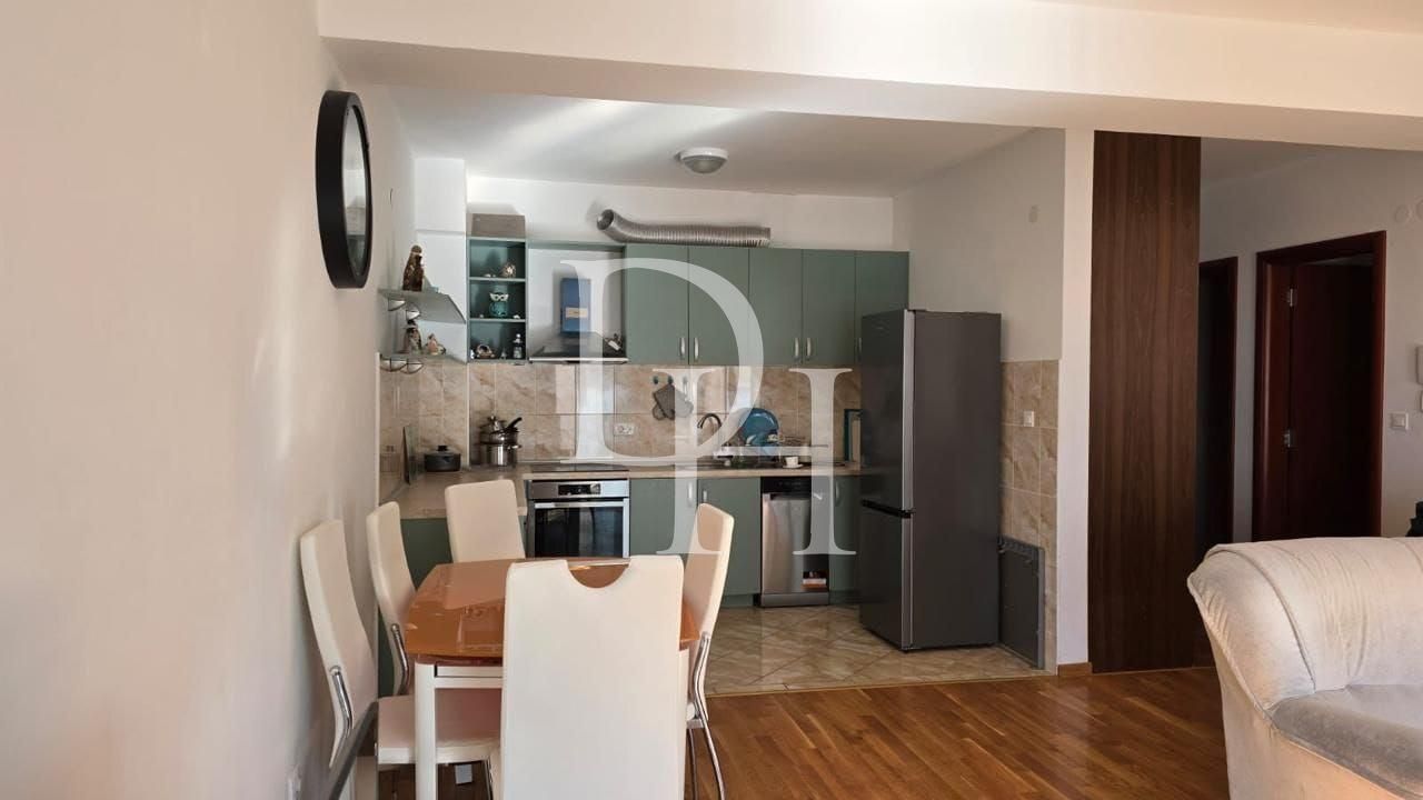 Апартаменты в Петроваце, Черногория, 81м2 - стоимость 159&nbsp;000€ - Ref: 71931 фото 2