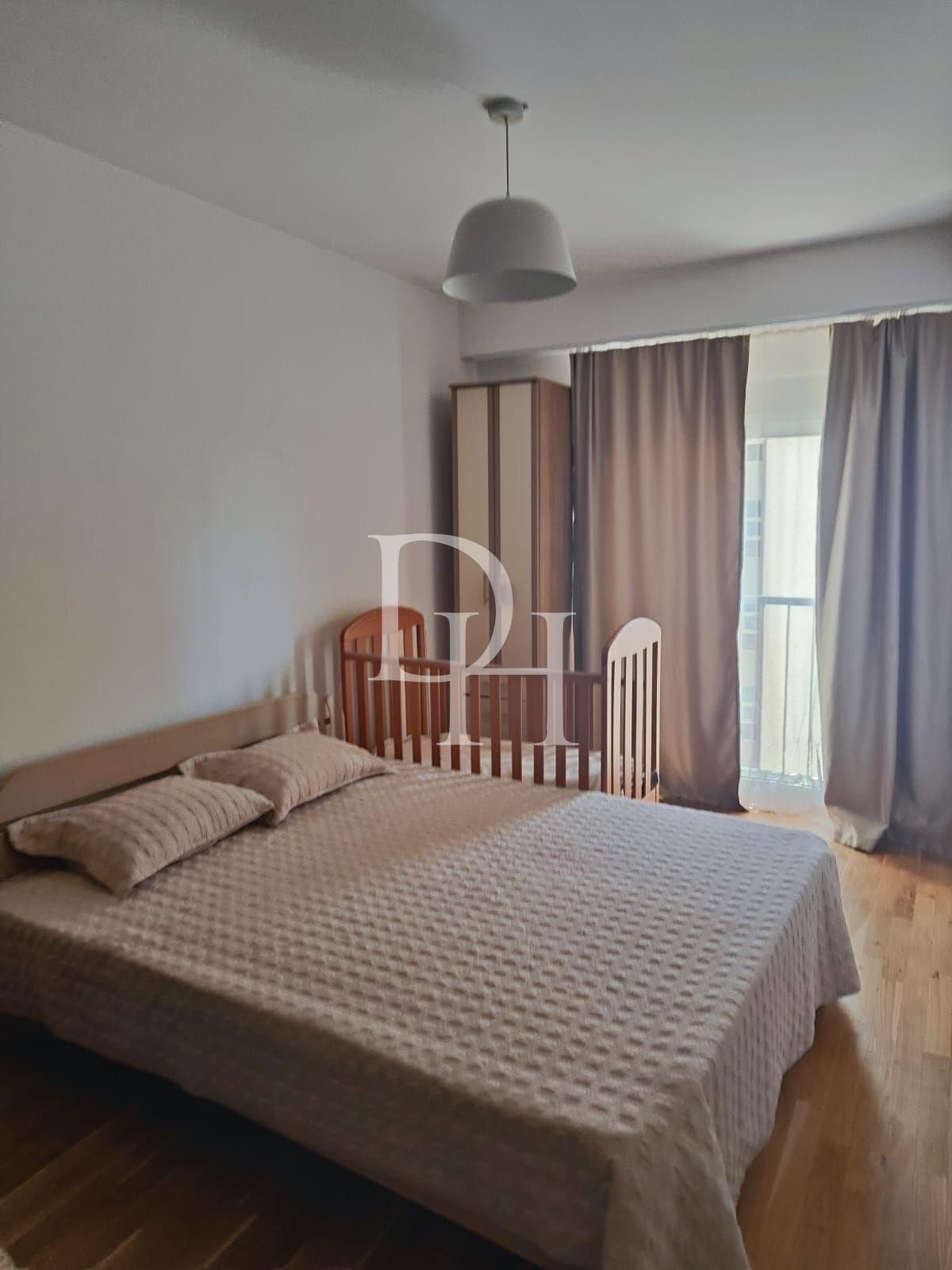 Апартаменты в Петроваце, Черногория, 81м2 - стоимость 159&nbsp;000€ - Ref: 71931 фото 5