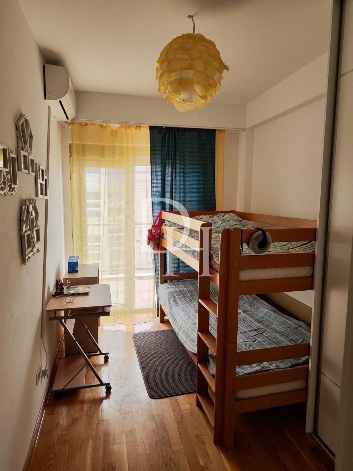 Апартаменты в Петроваце, Черногория, 81м2 - стоимость 159&nbsp;000€ - Ref: 71931 фото 6