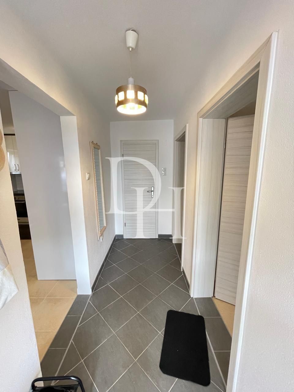 Таунхаус в Сутоморе, Черногория, 65м2 - стоимость 110&nbsp;000€ - Ref: 71927 фото 11