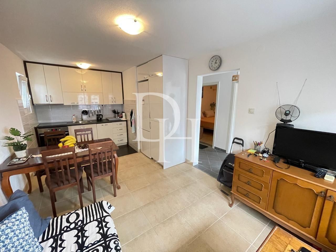 Таунхаус в Сутоморе, Черногория, 65м2 - стоимость 110&nbsp;000€ - Ref: 71927 фото 2