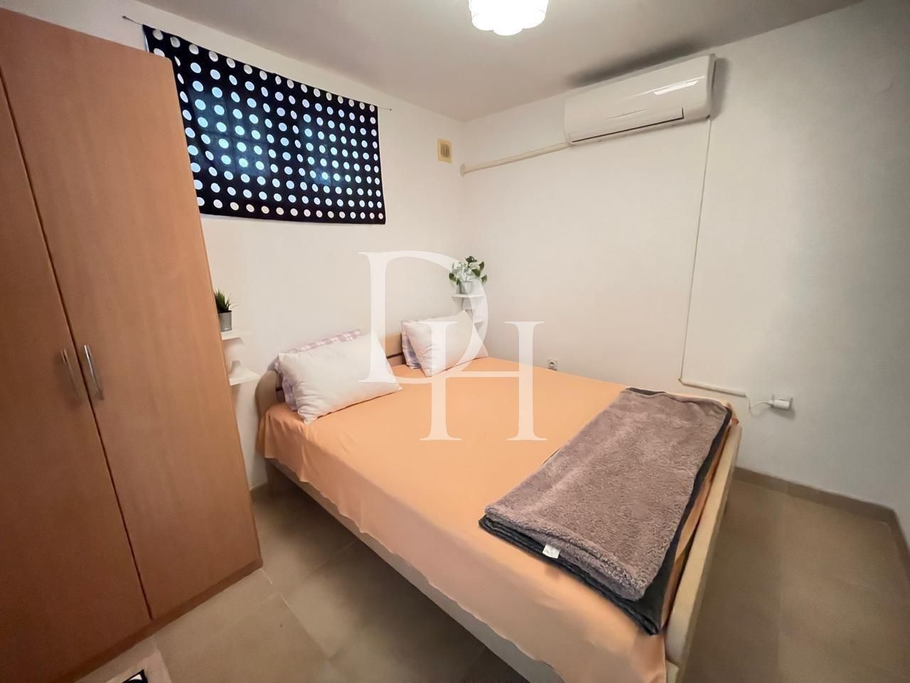 Таунхаус в Сутоморе, Черногория, 65м2 - стоимость 110&nbsp;000€ - Ref: 71927 фото 4