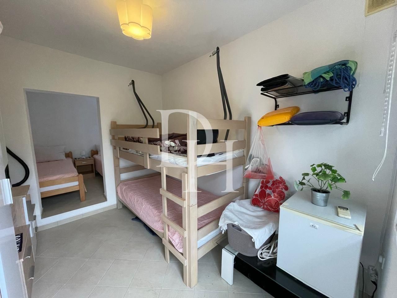 Таунхаус в Сутоморе, Черногория, 65м2 - стоимость 110&nbsp;000€ - Ref: 71927 фото 5