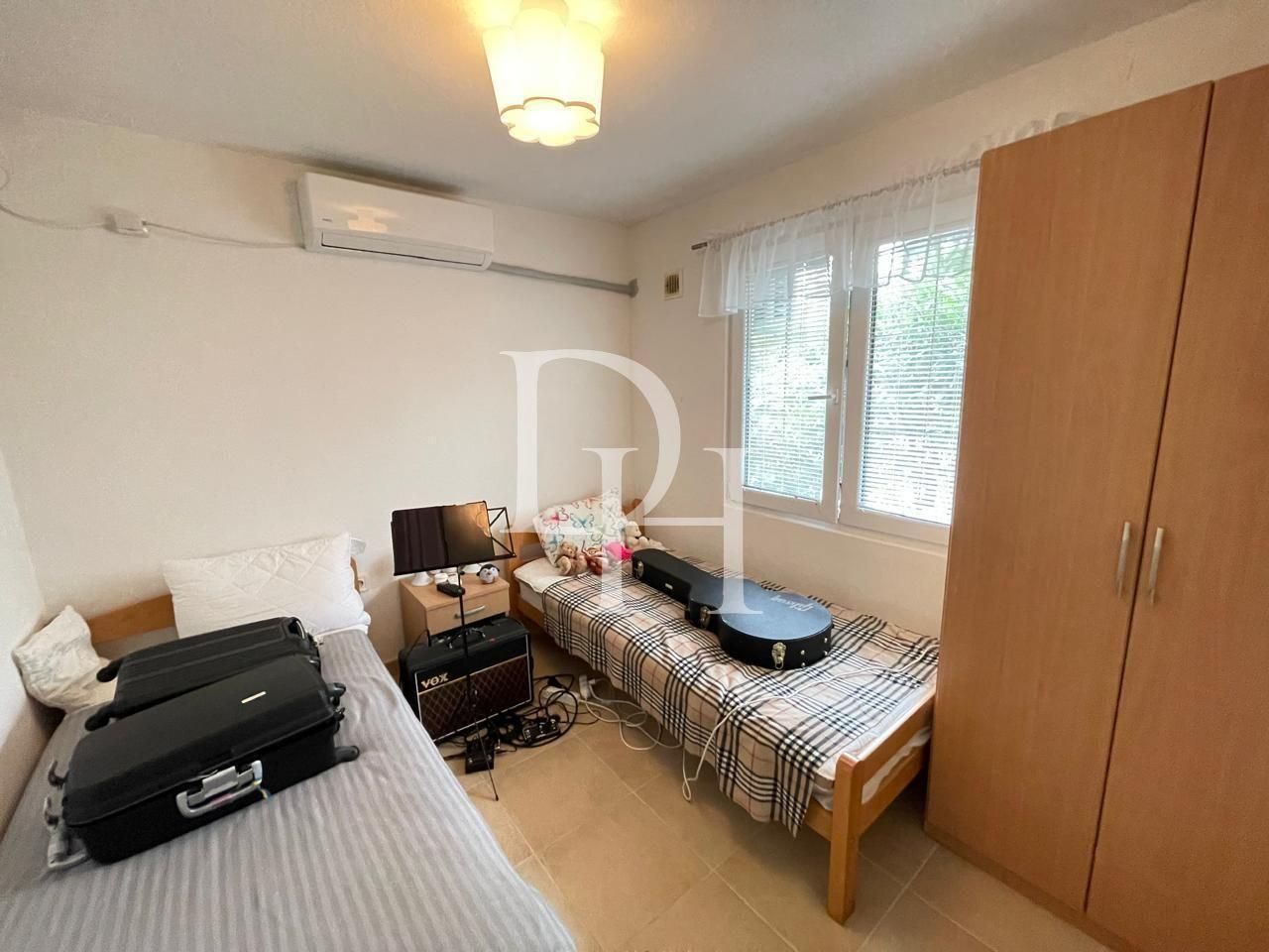 Таунхаус в Сутоморе, Черногория, 65м2 - стоимость 110&nbsp;000€ - Ref: 71927 фото 6