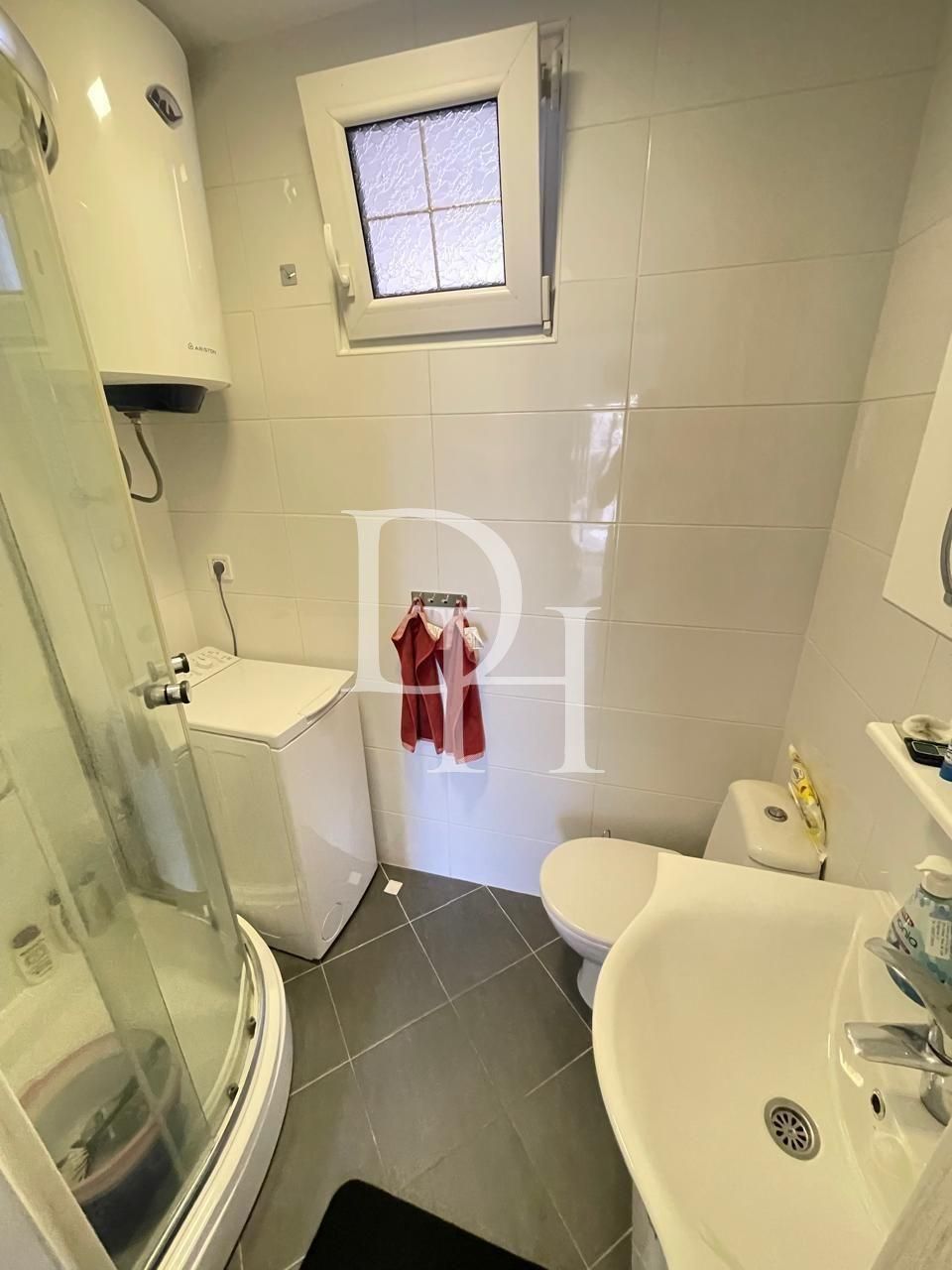 Таунхаус в Сутоморе, Черногория, 65м2 - стоимость 110&nbsp;000€ - Ref: 71927 фото 7