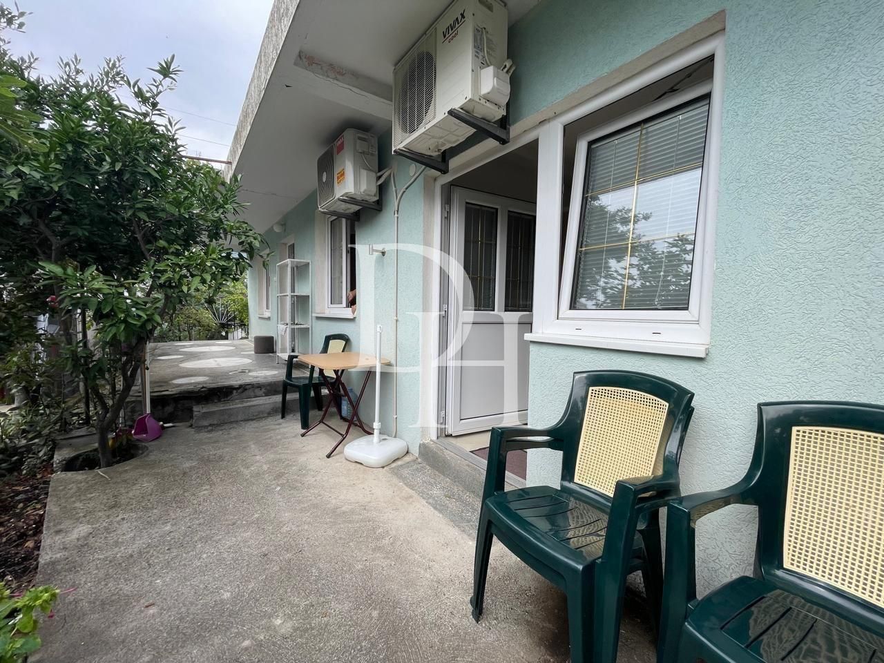 Таунхаус в Сутоморе, Черногория, 65м2 - стоимость 110&nbsp;000€ - Ref: 71927 фото 8