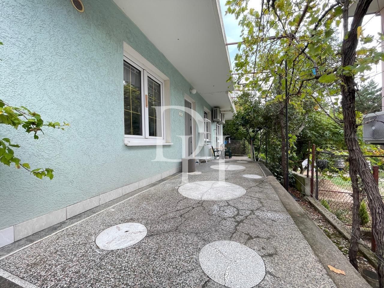 Таунхаус в Сутоморе, Черногория, 65м2 - стоимость 110&nbsp;000€ - Ref: 71927 фото 9