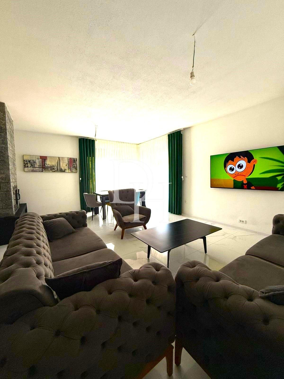 Domek w Barze, Czarnogóra, 195m2 - koszt 300&nbsp;000€ - Ref: 71925 zdjęcia 10