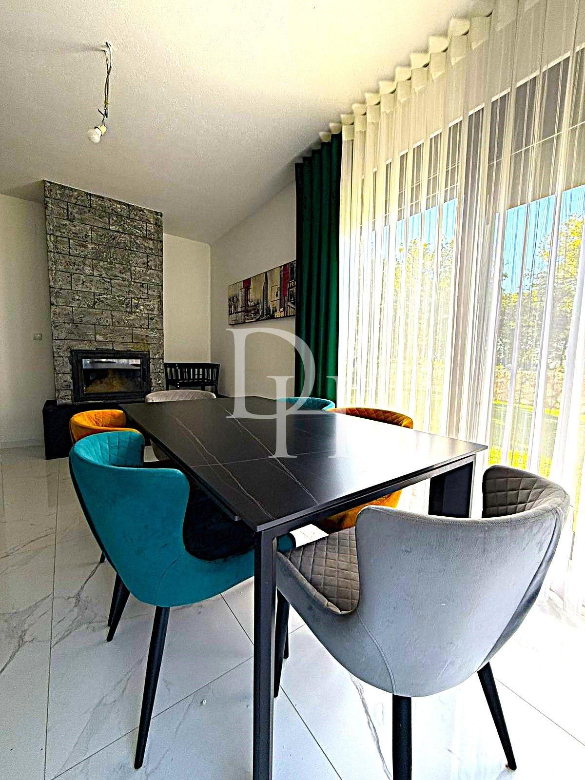 Domek w Barze, Czarnogóra, 195m2 - koszt 300&nbsp;000€ - Ref: 71925 zdjęcia 11