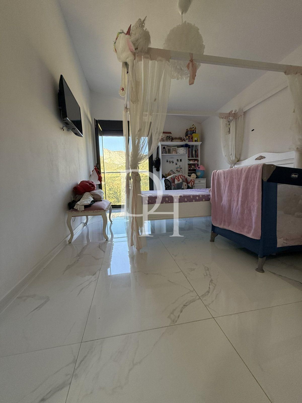 Domek w Barze, Czarnogóra, 195m2 - koszt 300&nbsp;000€ - Ref: 71925 zdjęcia 12