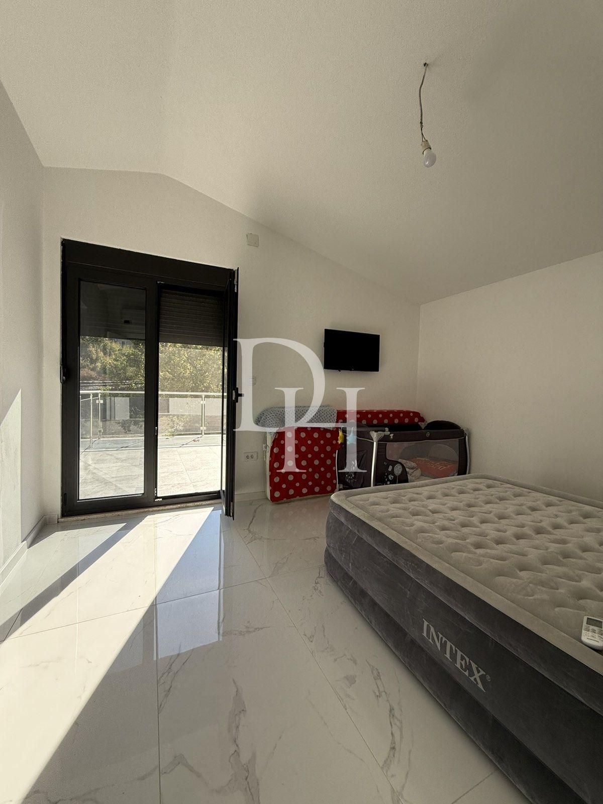 Domek w Barze, Czarnogóra, 195m2 - koszt 300&nbsp;000€ - Ref: 71925 zdjęcia 13