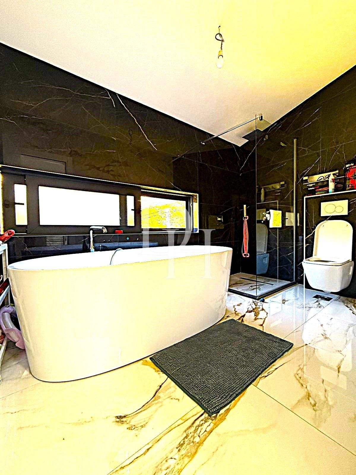 Domek w Barze, Czarnogóra, 195m2 - koszt 300&nbsp;000€ - Ref: 71925 zdjęcia 14