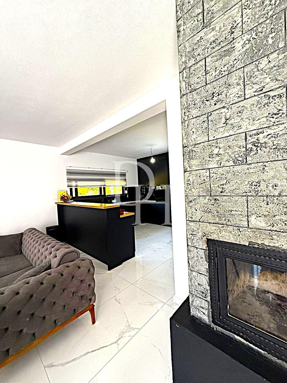 Domek w Barze, Czarnogóra, 195m2 - koszt 300&nbsp;000€ - Ref: 71925 zdjęcia 15