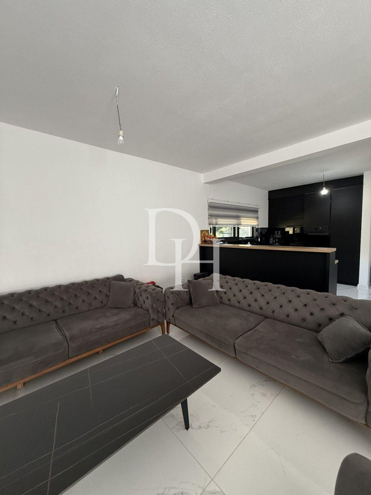 Domek w Barze, Czarnogóra, 195m2 - koszt 300&nbsp;000€ - Ref: 71925 zdjęcia 16