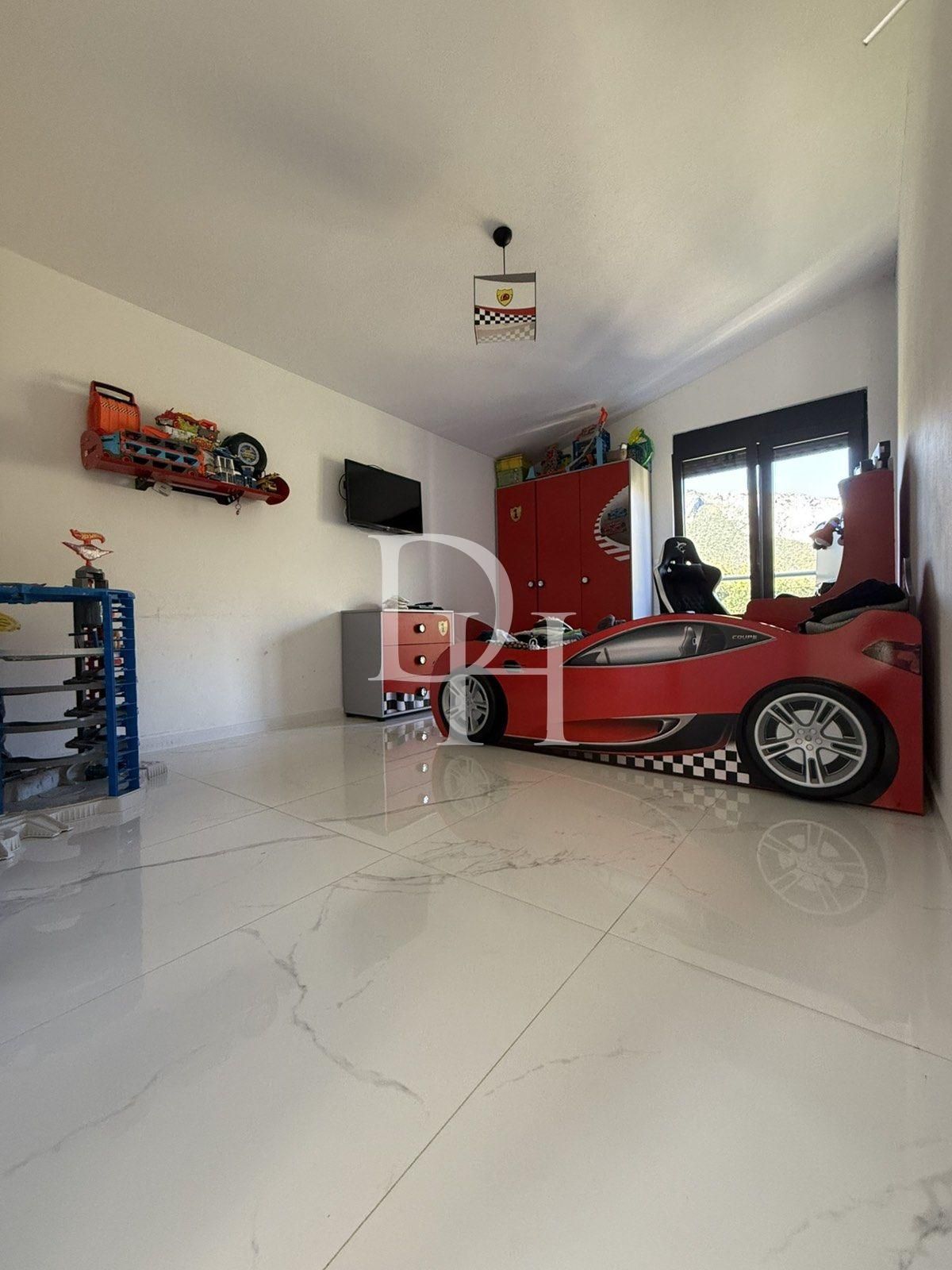 Domek w Barze, Czarnogóra, 195m2 - koszt 300&nbsp;000€ - Ref: 71925 zdjęcia 17