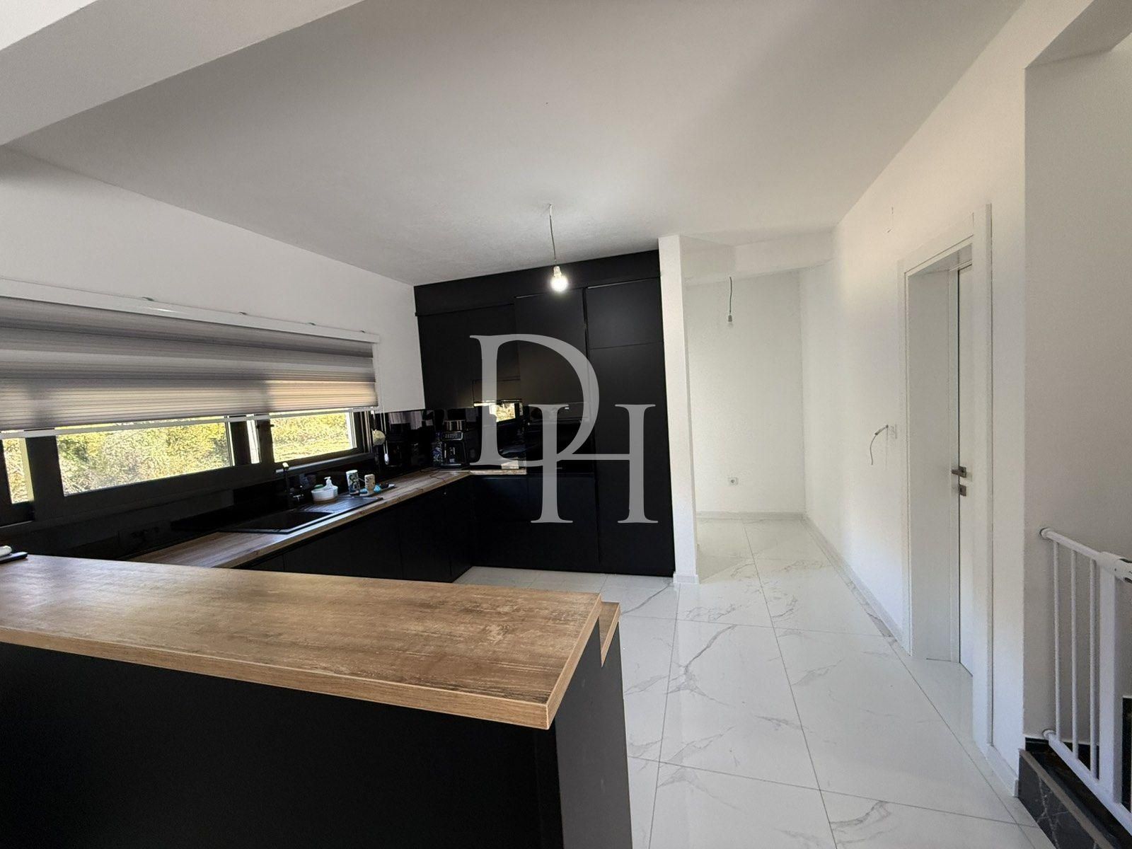 Domek w Barze, Czarnogóra, 195m2 - koszt 300&nbsp;000€ - Ref: 71925 zdjęcia 18