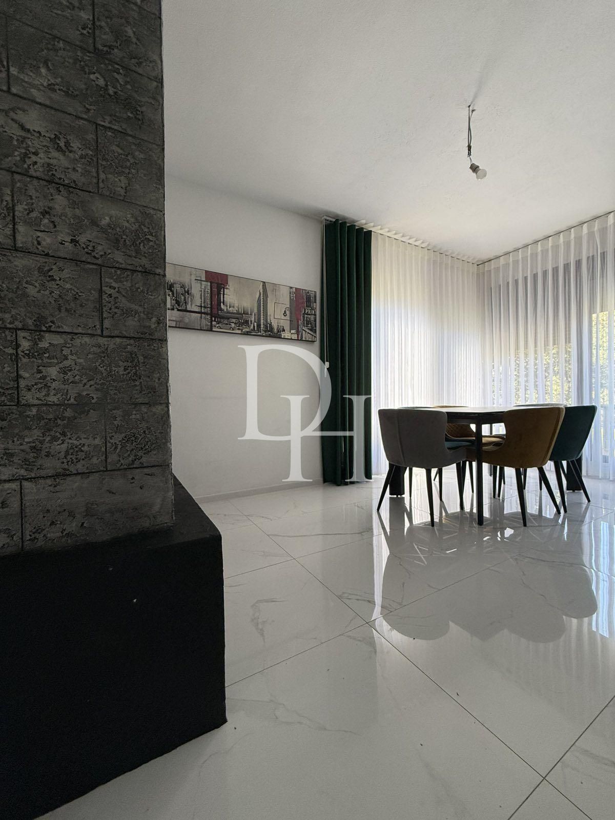 Domek w Barze, Czarnogóra, 195m2 - koszt 300&nbsp;000€ - Ref: 71925 zdjęcia 19