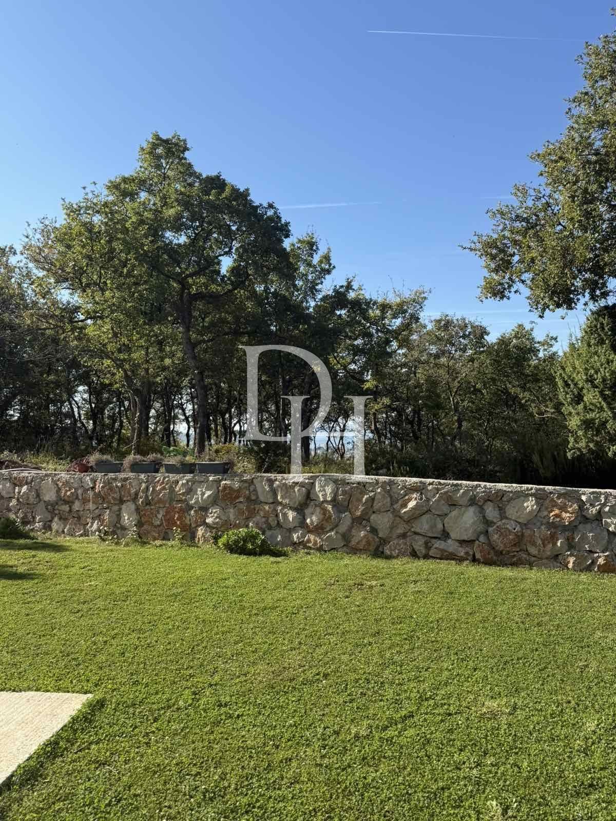 Domek w Barze, Czarnogóra, 195m2 - koszt 300&nbsp;000€ - Ref: 71925 zdjęcia 2