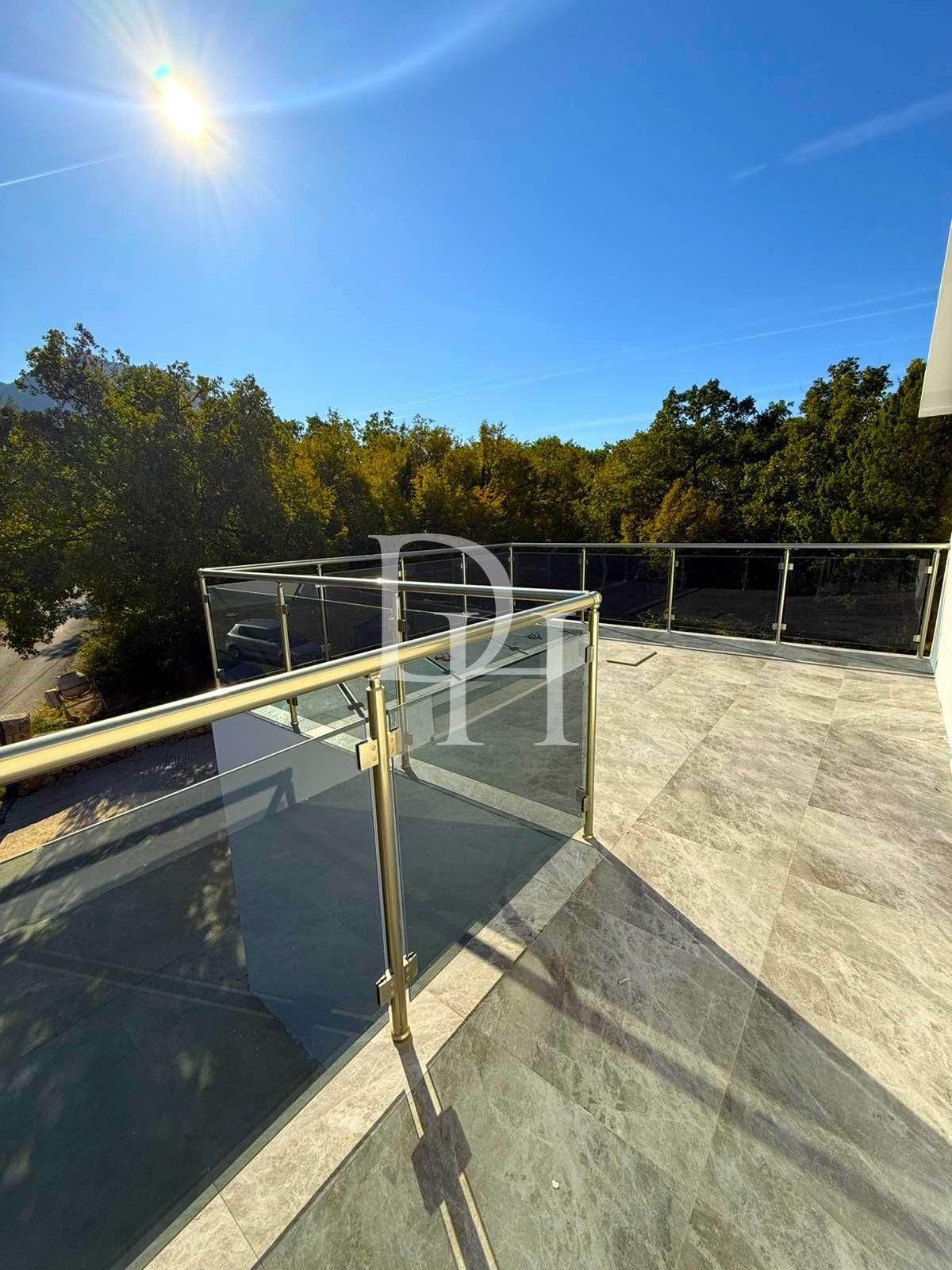 Domek w Barze, Czarnogóra, 195m2 - koszt 300&nbsp;000€ - Ref: 71925 zdjęcia 6