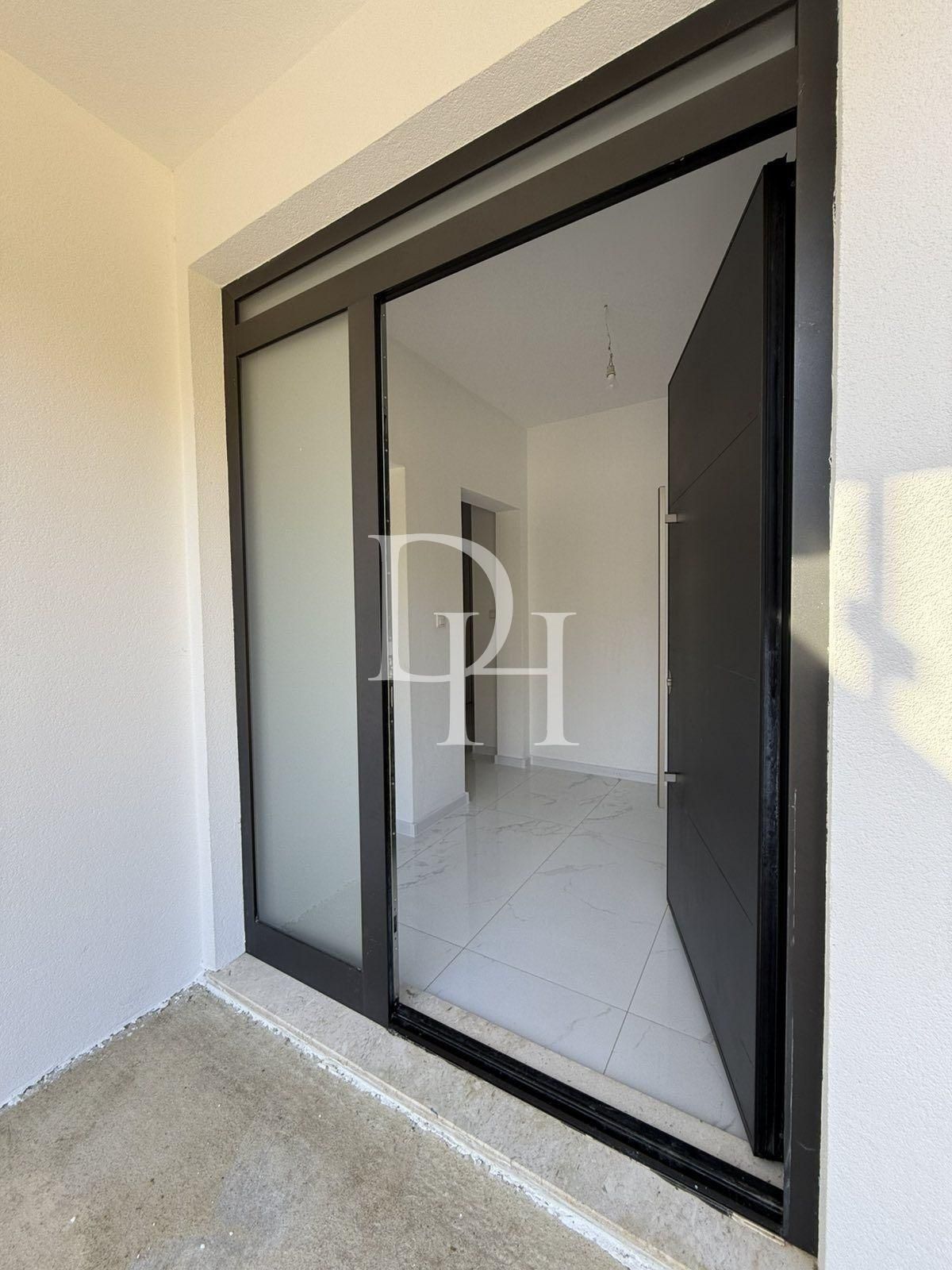 Domek w Barze, Czarnogóra, 195m2 - koszt 300&nbsp;000€ - Ref: 71925 zdjęcia 8