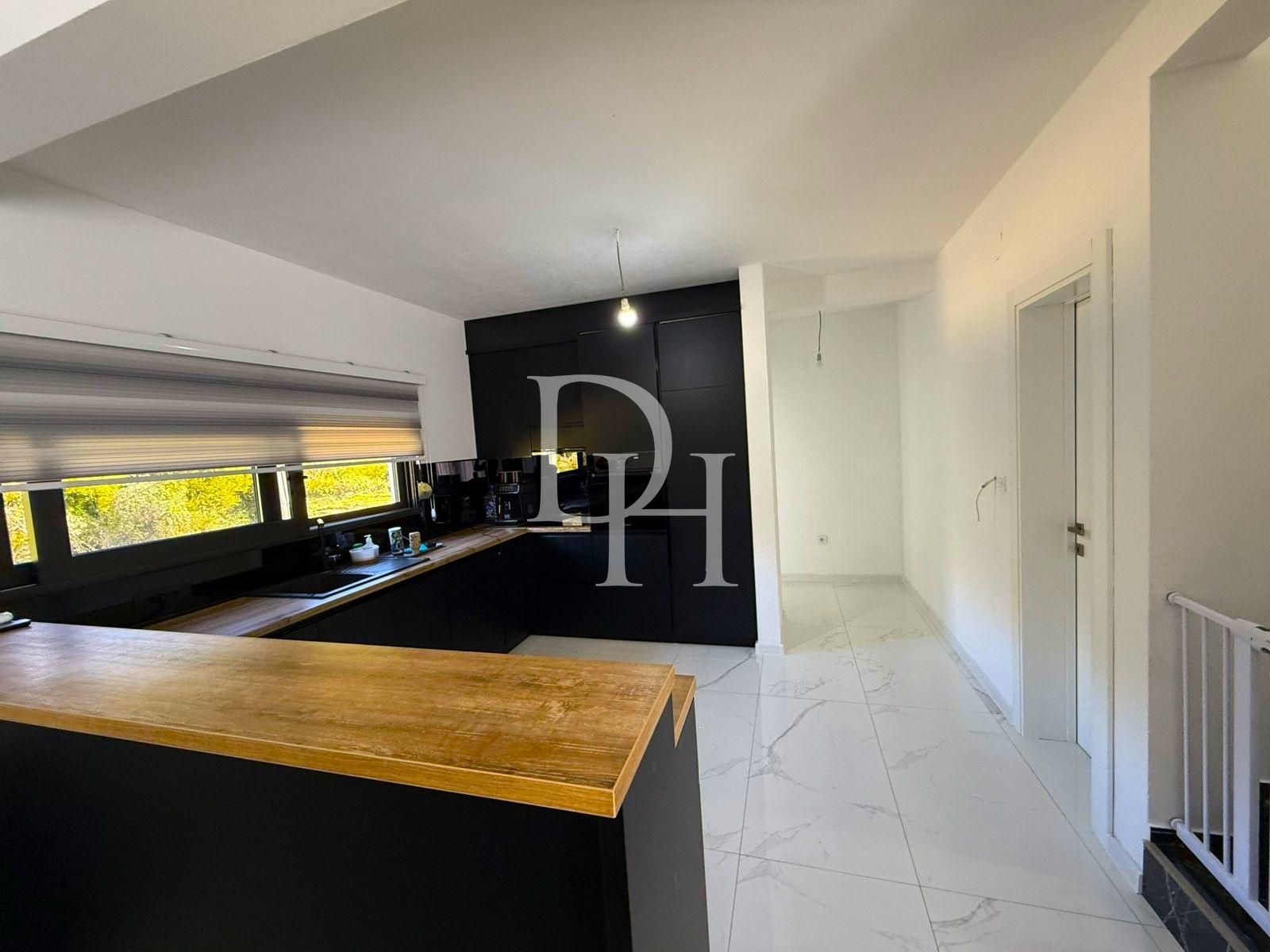 Domek w Barze, Czarnogóra, 195m2 - koszt 300&nbsp;000€ - Ref: 71925 zdjęcia 9